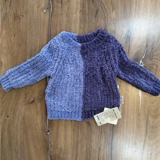 بافت دخترانه