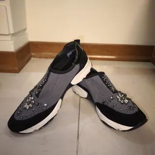 کفش برند Carvela انگلیس