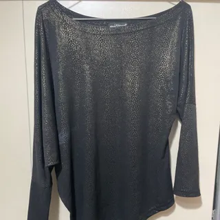 بولیز مجلسی