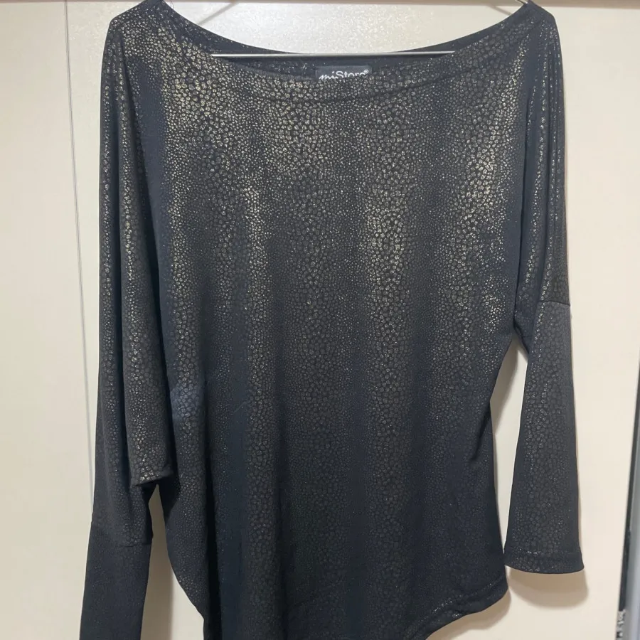 بولیز مجلسی