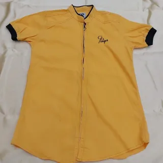 پیراهن مردانه