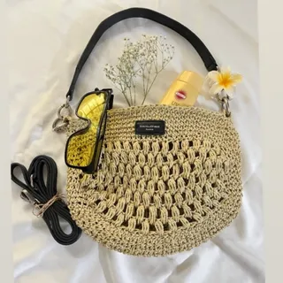 کیف دیوید جونز