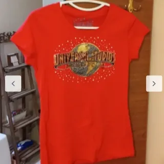 تیشرت دخترانه سایز 8ـ36