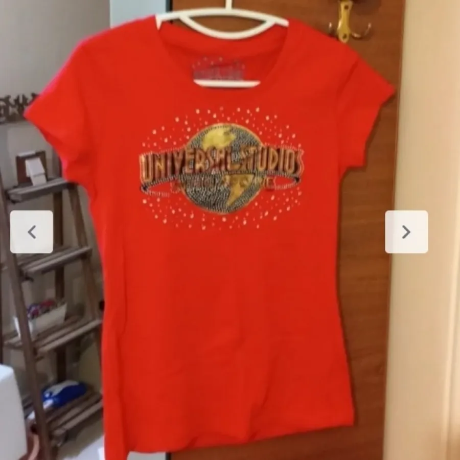 تیشرت دخترانه سایز 8ـ36