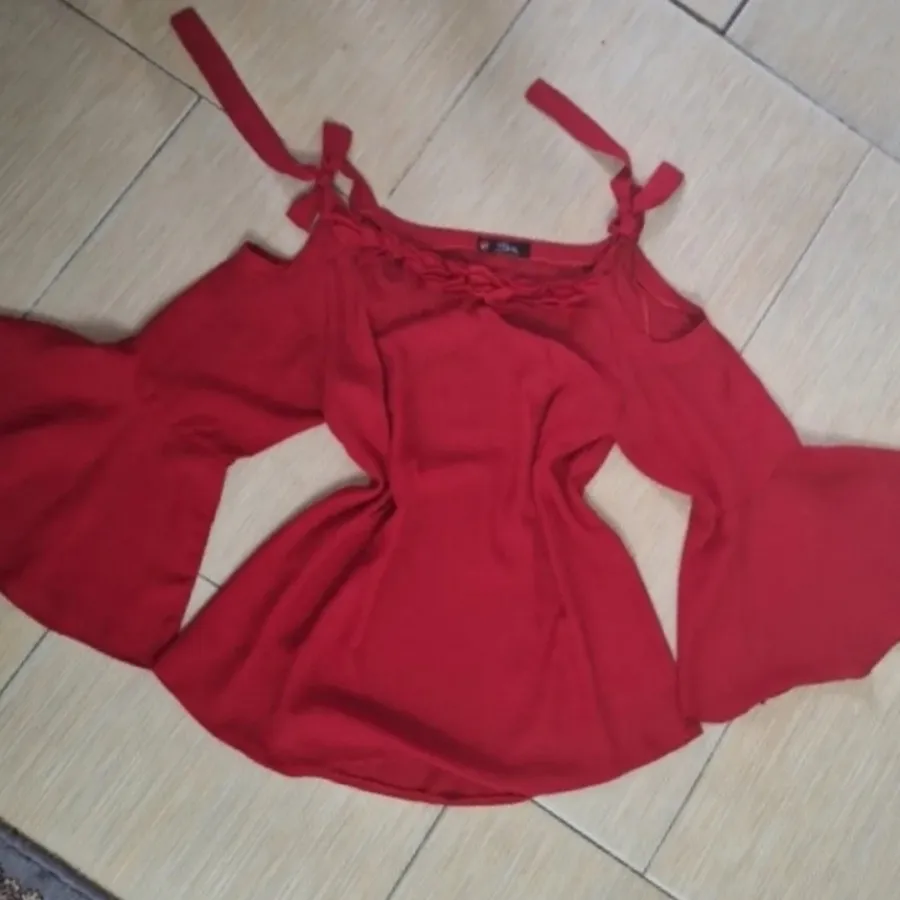 لباس یلدایی