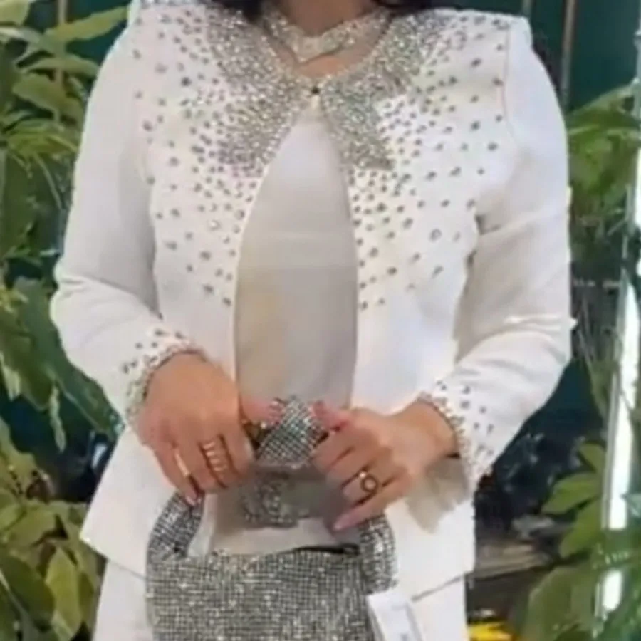 کت شلوارمجلسی