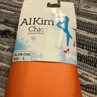 لگ الکیم ترک شاین