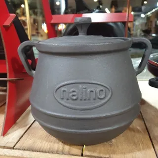 قابلمه دیزی