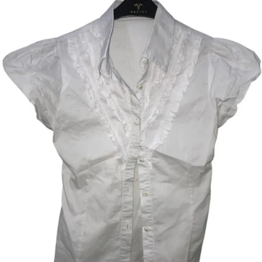 بلوز پرنسسی