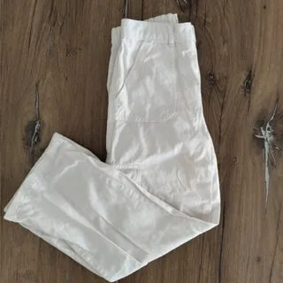 شلوار بگ ال سی