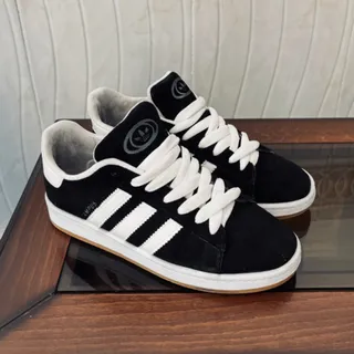 کفش آدیداس کامپوس