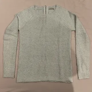 بلوز بافت ال سی وایکیکی