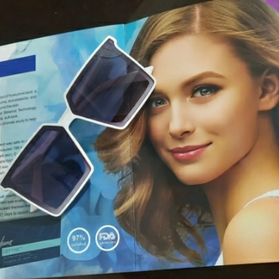 عینک آفتابی