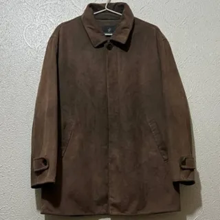 کت مردانه گرم