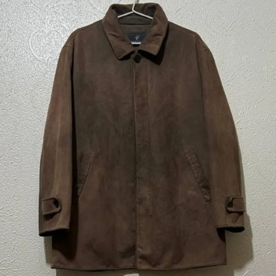 کت مردانه گرم