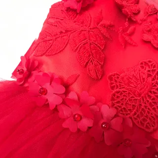 مجلسی دخترانه