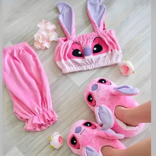 پاپوش استیچ