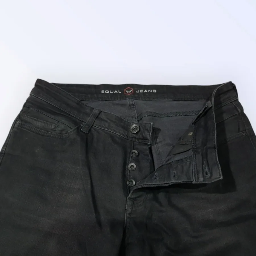 شلوارجین ترک اورجینال