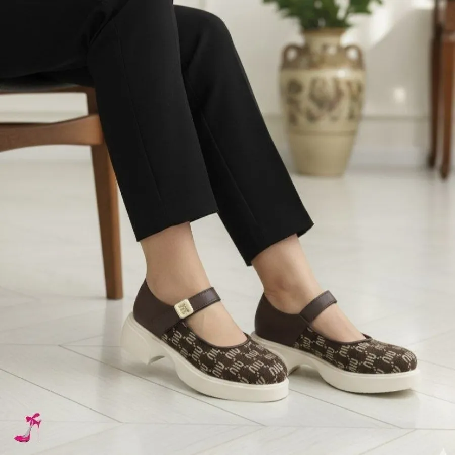 کفش لوفرجدید