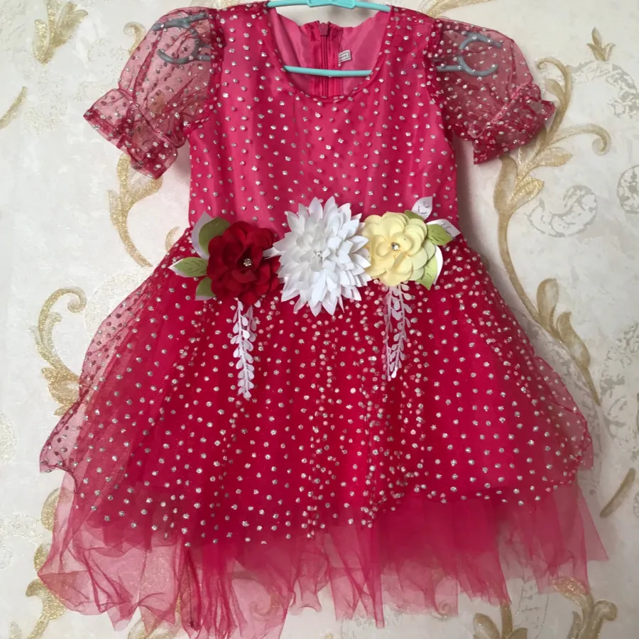 مجلسی نوزادی