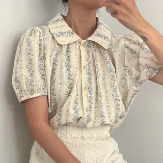 شومیزجنس لنین گلریز