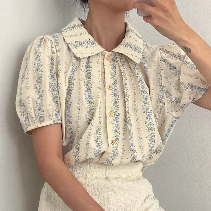 شومیزجنس لنین گلریز