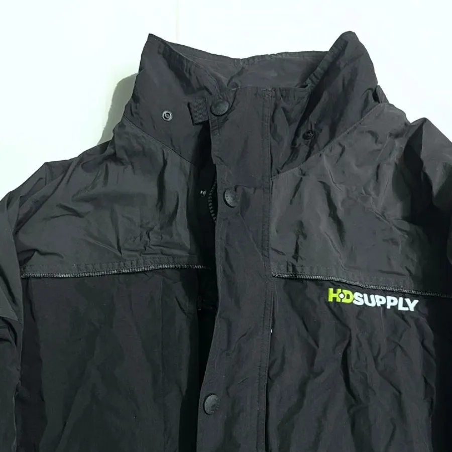 کاپشن برند امریکایی نورث