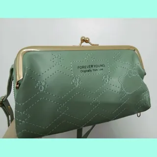 کیف وارداتی