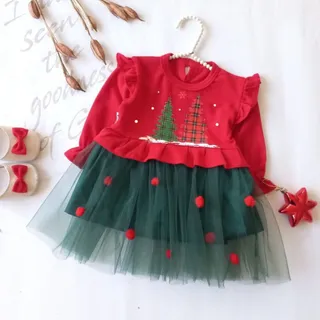 دخترونه نوزاد