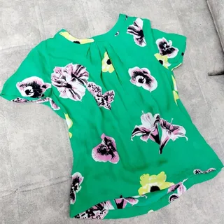 تیشرت مجلسی مارکدلر