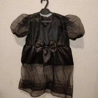 پیراهن مجلسی