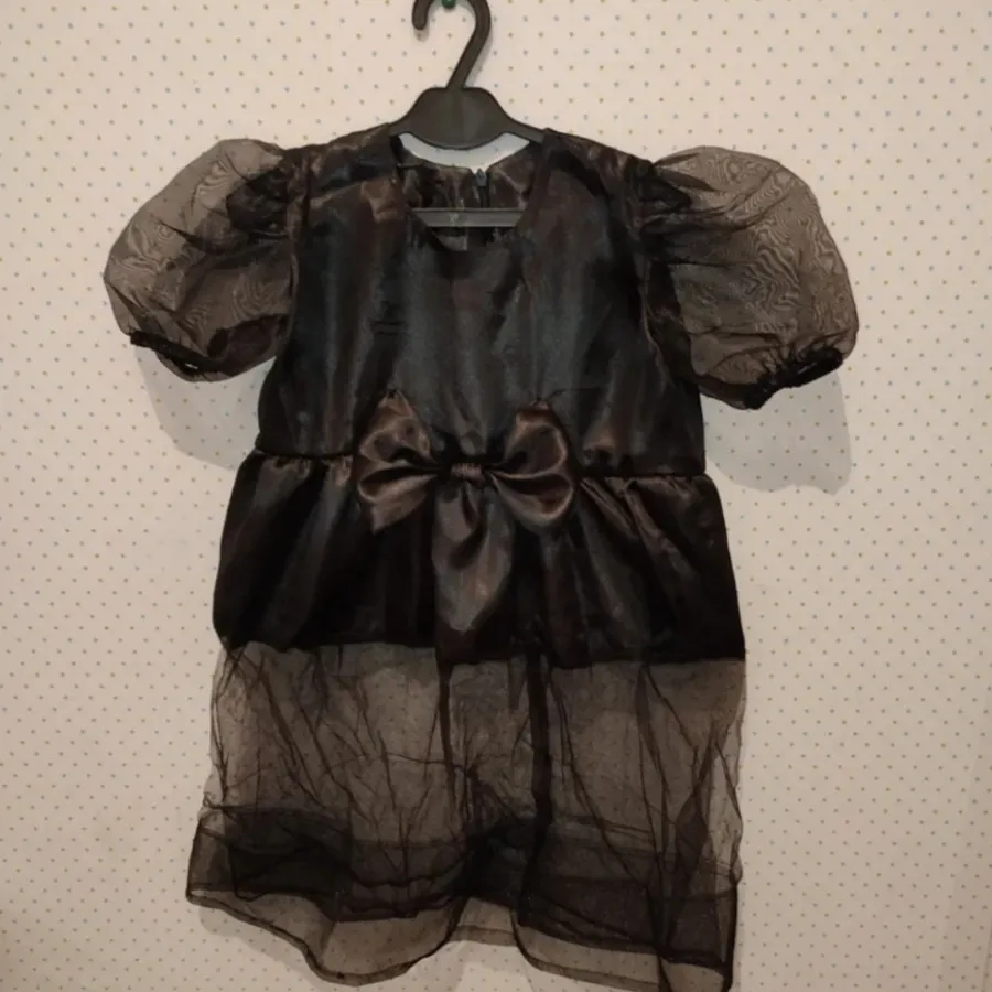 پیراهن مجلسی