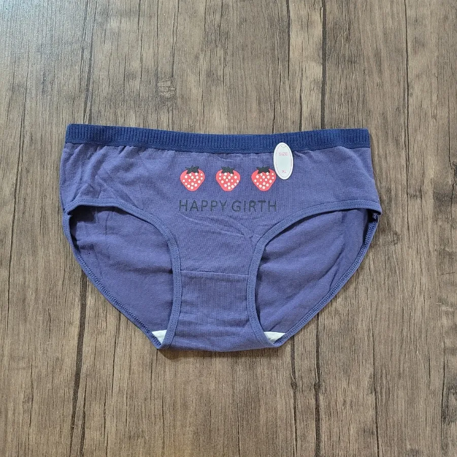 شورت وارداتی