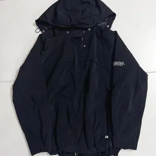 کاپشن امریکایی برند