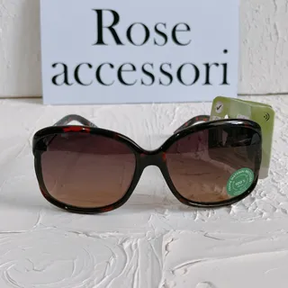 عینک آفتابی