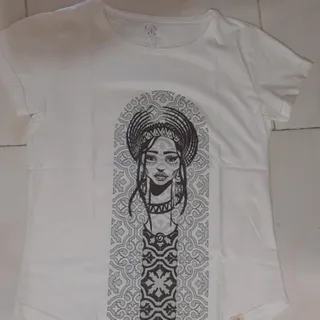 تیشرت زنانه