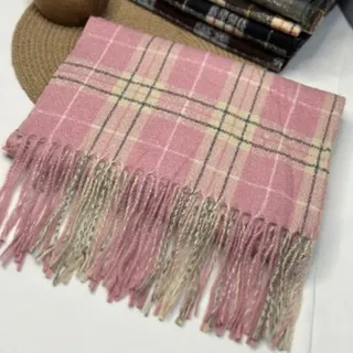 شال موهر وارداتی