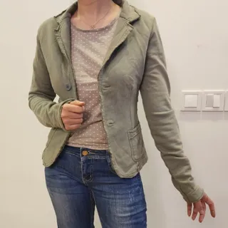 کت بوهو استایل