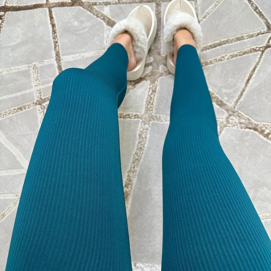 لگ کبریتی نو