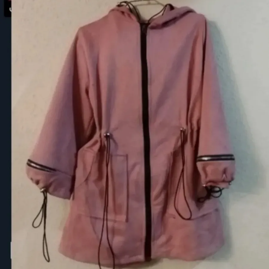 پالتو سوییت