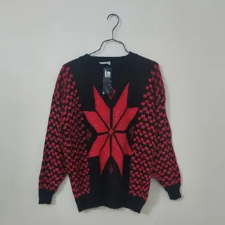 بلوز بافت برند امریکایی