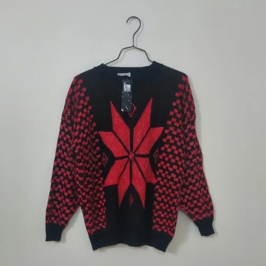 بلوز بافت برند امریکایی