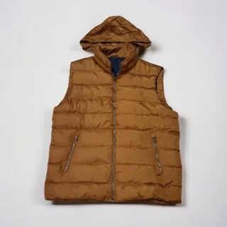 پافر ترک برند ZENZEN