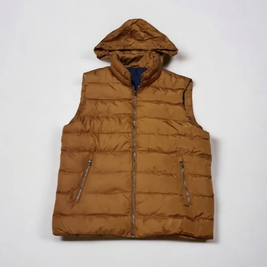 پافر ترک برند ZENZEN