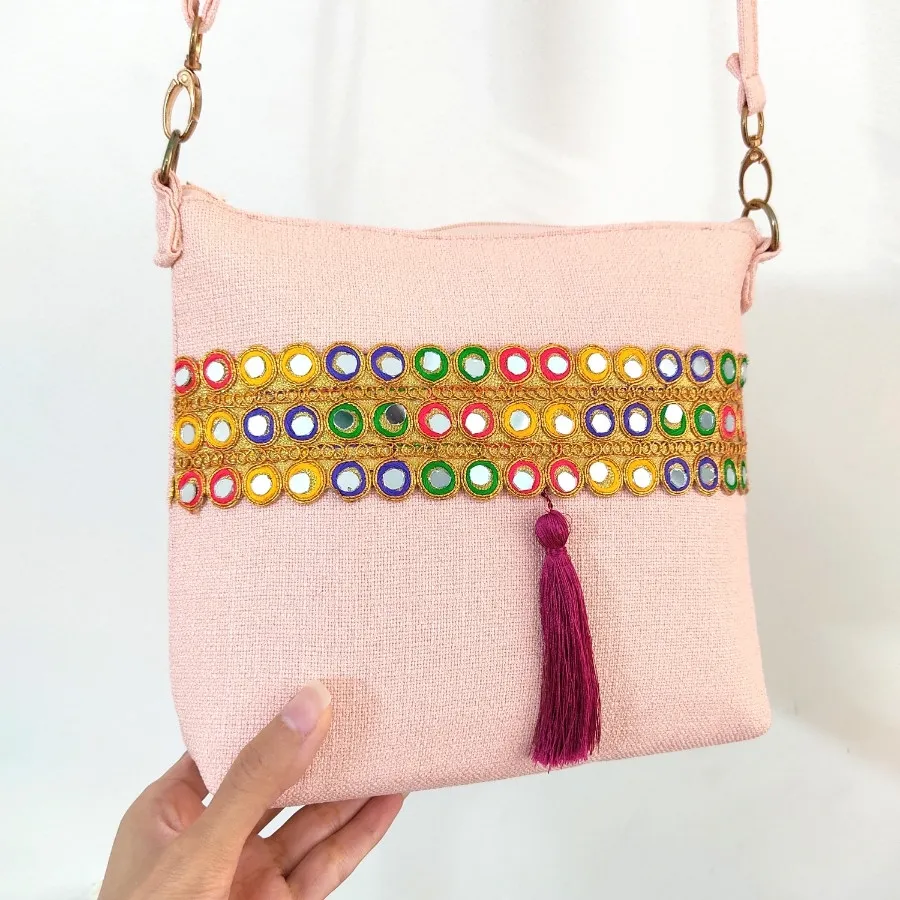 کیف پینترستی