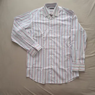 پیراهن مردونه