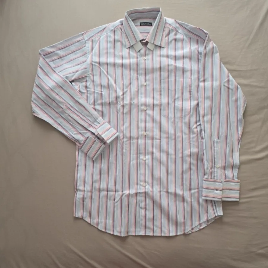 پیراهن مردونه