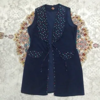 سارافون خانوم گل