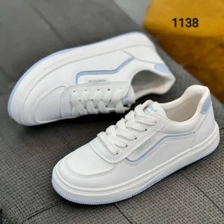 کتونی/ ونس جدید