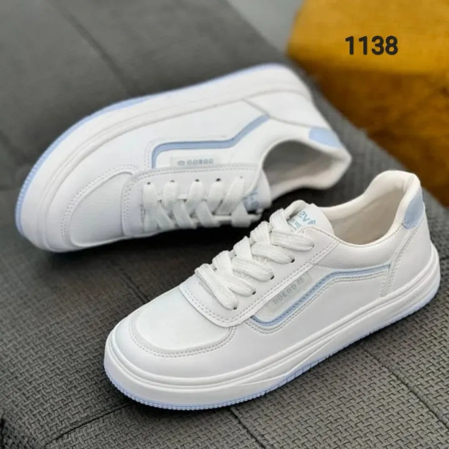 کتونی/ ونس جدید